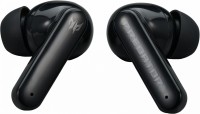 Купить навушники Acer Predator Galea 330: цена от 2252 грн.