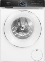 Купить пральна машина Siemens WG 56B2A0 UA: цена от 41400 грн.