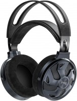 Купить навушники FiiO FT3 32 Ohm: цена от 14900 грн.