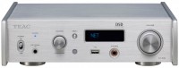 Купить аудиоресивер Teac NT-505-X: цена от 76032 грн.