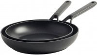 Купити сковорідка KitchenAid CC003569-001  за ціною від 4152 грн.