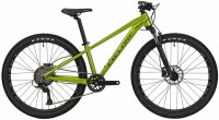 Купить велосипед Cyclone RX 26 2024 frame S  по цене от 18858 грн.