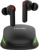 Купити навушники Tecno G01  за ціною від 1581 грн.