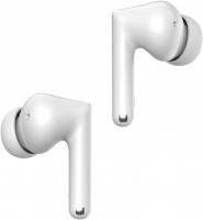 Купити навушники Tecno Buds 3  за ціною від 899 грн.