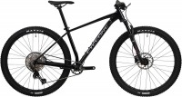 Купить велосипед Cyclone ALX 2024 frame M: цена от 37842 грн.