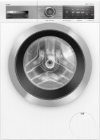 Купить пральна машина Bosch WAV 08E90 PL: цена от 39999 грн.