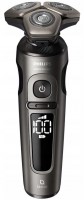 Купить електробритва Philips S9000 Prestige SP9872/15: цена от 12800 грн.