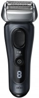 Купить електробритва Braun Series 8 8463cc: цена от 15130 грн.