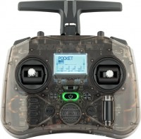 Купить пульт RadioMaster Pocket M2 ELRS: цена от 3280 грн.