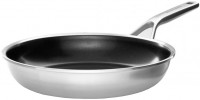Купить сковородка KitchenAid CC004949-001  по цене от 4093 грн.
