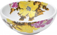 Купить умивальник VidaXL Countertop Basin 155054: цена от 7513 грн.