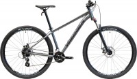 Купить велосипед Winner Impulse 29 2024 frame M: цена от 16640 грн.