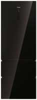 Купити холодильник Haier HTW-7720DNGB  за ціною від 40408 грн.