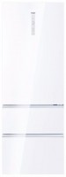 Купить холодильник Haier HTW-7720DNGW: цена от 39199 грн.