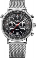 Купить наручные часы Rotary Henley GB05235/04  по цене от 11302 грн.