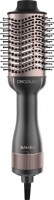 Купити фен Cecotec Bamba CeramicCare Single за ціною від 2400 грн.