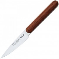 Купить кухонный нож 3 CLAVELES Oslo 01431  по цене от 419 грн.
