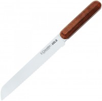Купить кухонный нож 3 CLAVELES Oslo 01434  по цене от 739 грн.