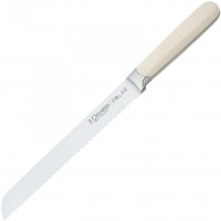 Купить кухонный нож 3 CLAVELES Polar 01073  по цене от 989 грн.