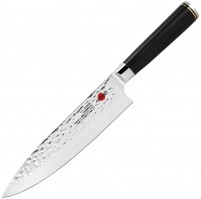 Купить кухонный нож Fissman Kojiro 2589  по цене от 1825 грн.