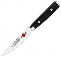 Купить кухонный нож Fissman Kensei Masashige 2597  по цене от 1105 грн.