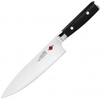 Купить кухонный нож Fissman Kensei Masashige 2594  по цене от 1508 грн.