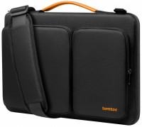 Купить сумка для ноутбука Tomtoc Defender-A42 Briefcase for MacBook 14: цена от 1295 грн.