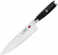 Купить кухонный нож Fissman Kensei Mitsuyoshi 2590: цена от 3347 грн.