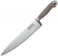 Купить кухонный нож Heinner Maestro HR-EVI-M25: цена от 584 грн.