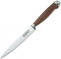 Купить кухонный нож Heinner Maestro HR-EVI-M15: цена от 446 грн.