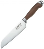 Купить кухонный нож Heinner Maestro HR-EVI-M18: цена от 803 грн.