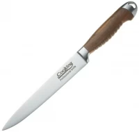 Купить кухонный нож Heinner Maestro HR-EVI-M20: цена от 760 грн.