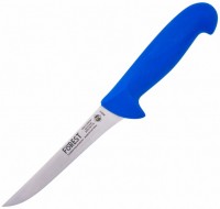 Купить кухонный нож Forest 362614: цена от 396 грн.
