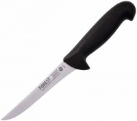Купить кухонный нож Forest 362114  по цене от 387 грн.
