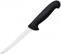 Купить кухонный нож Forest 362115  по цене от 426 грн.