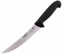 Купить кухонный нож Forest 368120: цена от 554 грн.