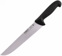 Купить кухонный нож Forest 366124: цена от 818 грн.