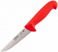 Купить кухонный нож Forest 364413: цена от 427 грн.
