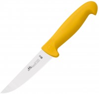 Купить кухонный нож Due Cigni 2C 412/13 NG  по цене от 826 грн.