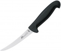 Купить кухонный нож Due Cigni 2C 414/13 N  по цене от 872 грн.