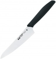 Купить кухонный нож Due Cigni 2C 1004 PP  по цене от 964 грн.