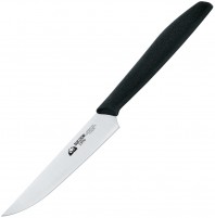 Купить кухонный нож Due Cigni 2C 1003 PP  по цене от 404 грн.