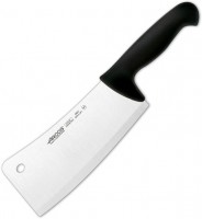 Купить кухонный нож Arcos 2900 296725: цена от 1753 грн.