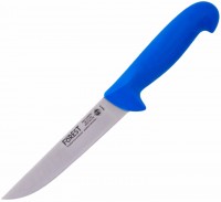 Купить кухонный нож Forest 363615: цена от 402 грн.