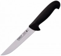 Купить кухонный нож Forest 363115  по цене от 414 грн.