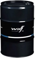 Купити трансмісійне мастило WOLF Guardtech 80W-90 GL4 60L  за ціною від 15893 грн.