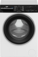 Купити пральна машина Beko SteamCure B3WFU 57415 WBPB  за ціною від 21525 грн.
