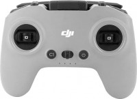 Купить пульт DJI FPV Remote Controller 2: цена от 6999 грн.