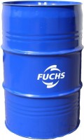 Купить моторное масло Fuchs Titan GT1 Flex 3 5W-40 60L  по цене от 25546 грн.