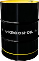 Купити моторне мастило Kroon Fleetoil Super 15W-40 208L  за ціною від 33010 грн.